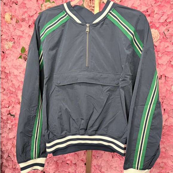 FREE PEOPLE Here To There Set Medium NWT - Picture 11 of 11